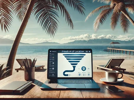 Mastering the Digital Economy with Systeme io Integrations