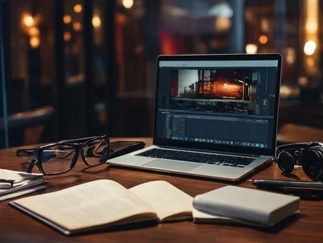 Digital Marketing Mastery: 7 Proven Strategies to Unlock the Future