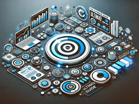systeme io: 9 Powerful Steps for a Complete Walkthrough