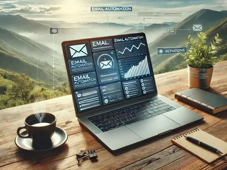 Discover Why Get Response Matters: Unleash Growth and Freedom