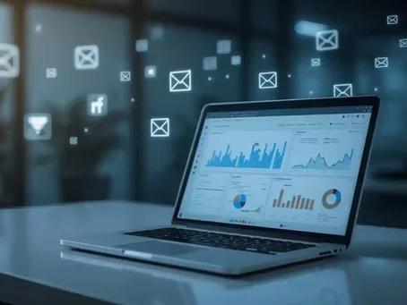 GoHighLevel Alternatives: 7 Best All-in-One Marketing Platforms