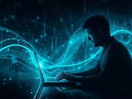 pure vpn review: 7 powerful reasons it’s worth using