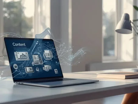 Syllaby Review: 9 Powerful Ways Creators Save Time With AI Content
