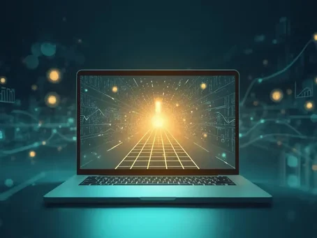 make money online