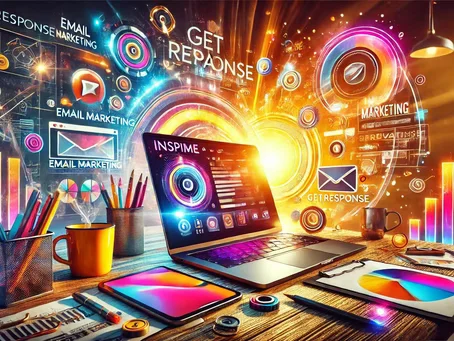 Ultimate Guide to GetResponse Pricing: Maximize Your Potential