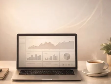 Go high level saas: 11 Powerful Ways to Scale Faster Now
