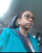Picture of Anika Defreitas