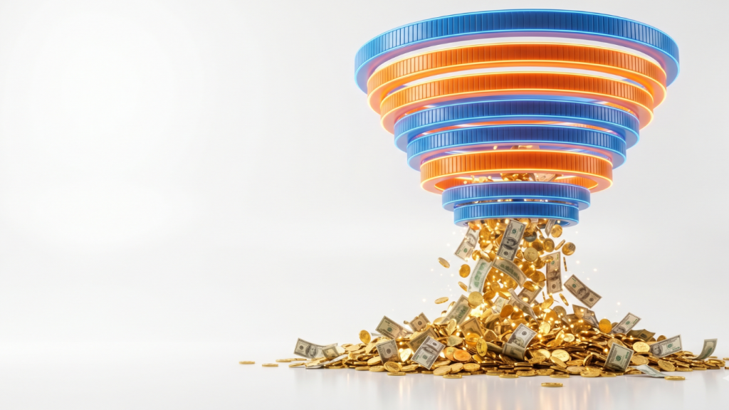 clickfunnels pricing