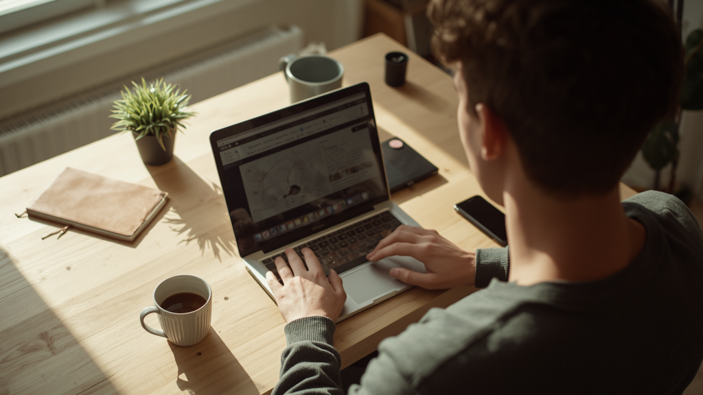 Systeme.io Certification