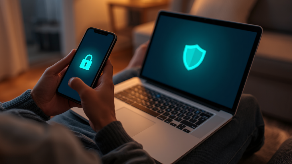 PureVPN trial